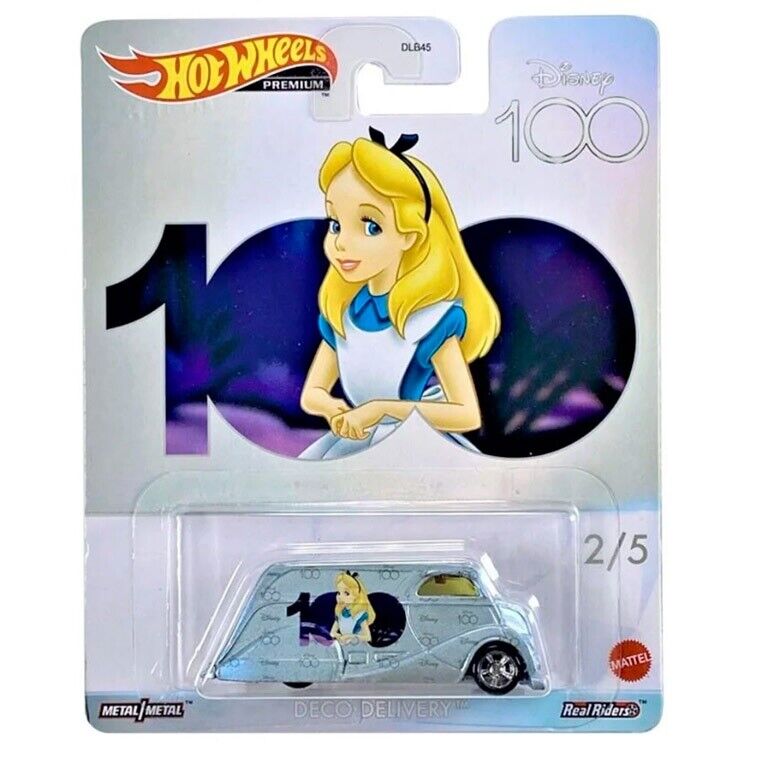 Lion king hot wheels discount