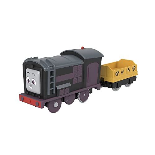 Tren thomas trackmaster new arrivals