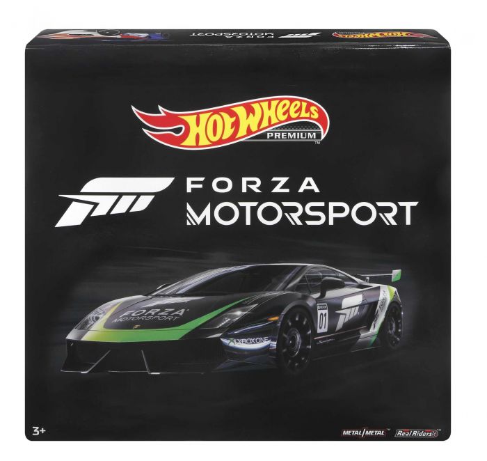 Forza Horizon 3 Lamborghini CENTENARIO Diecast Car Xbox Game Promotion 1 43  for sale online