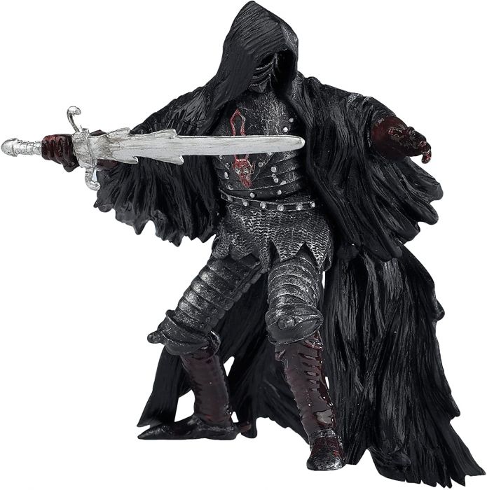 Papo medieval figures outlet