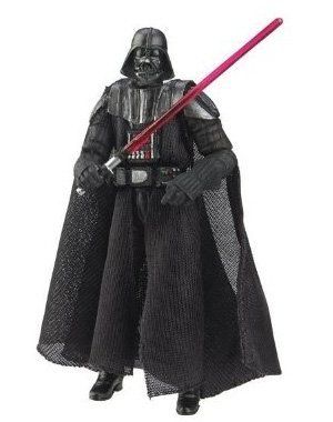 Darth vader shop 3ft figure