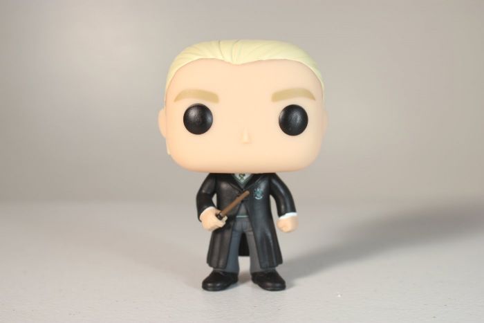 Funko pop harry potter sales 13