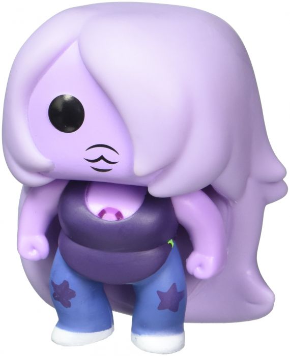 Steven universe pop vinyl hotsell