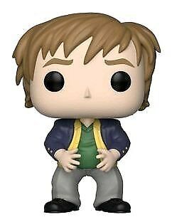 Tommy boy funko pop hotsell