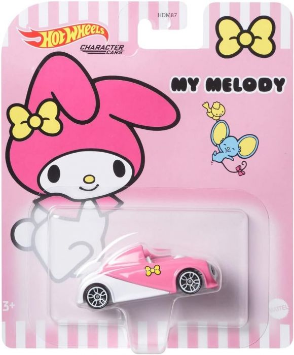 Khám Phá Thế Giới Trò Chơi Cùng Hello 88 - Nơi Giải Trí Không Giới Hạn