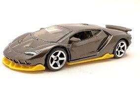 Phillips Toys Now Has Matchbox Moving Parts Die-Cast Cars Available