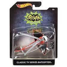 Hot Wheels Premium 1:50 Scale Batman Vehicles Now Available At Phillips Toys