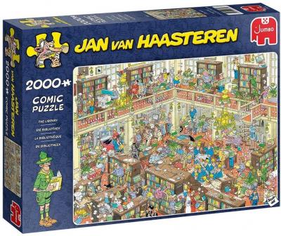 Influx Of New Jumbo 1000 Piece Jigsaw Puzzles At Phillips Toys